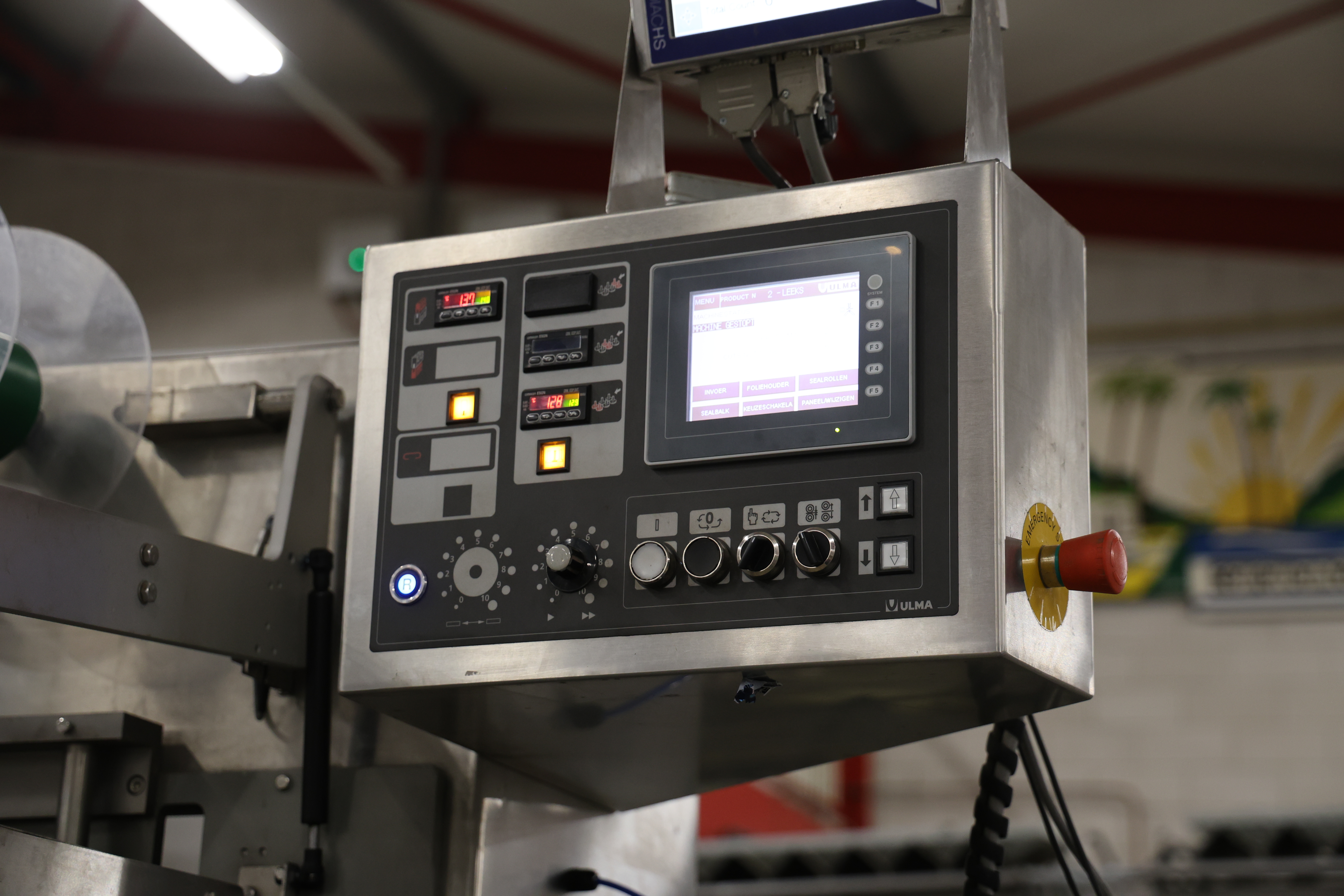 Used 2013 Ulma Sienna LS-Bl