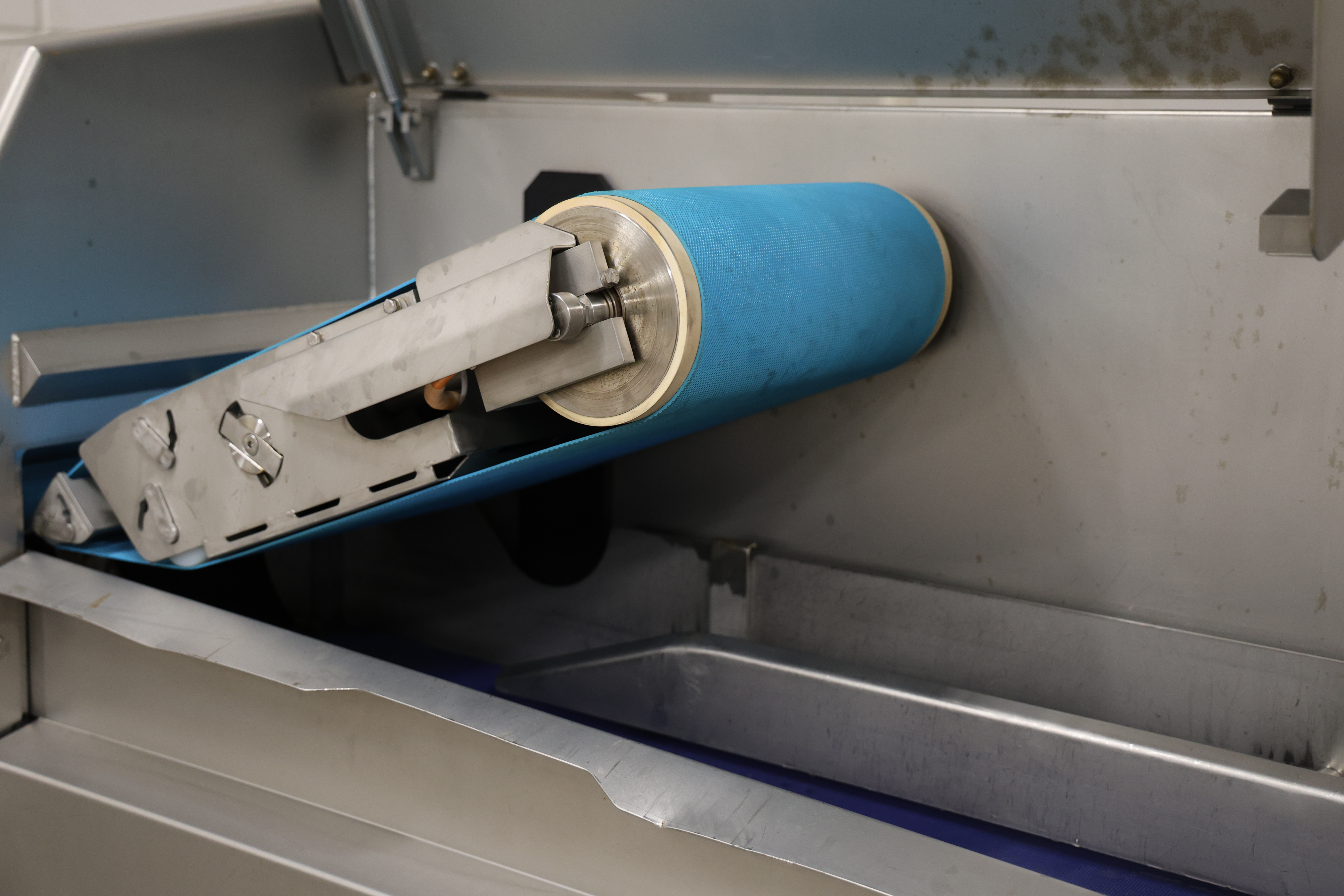 Used 2012 Magurit  930