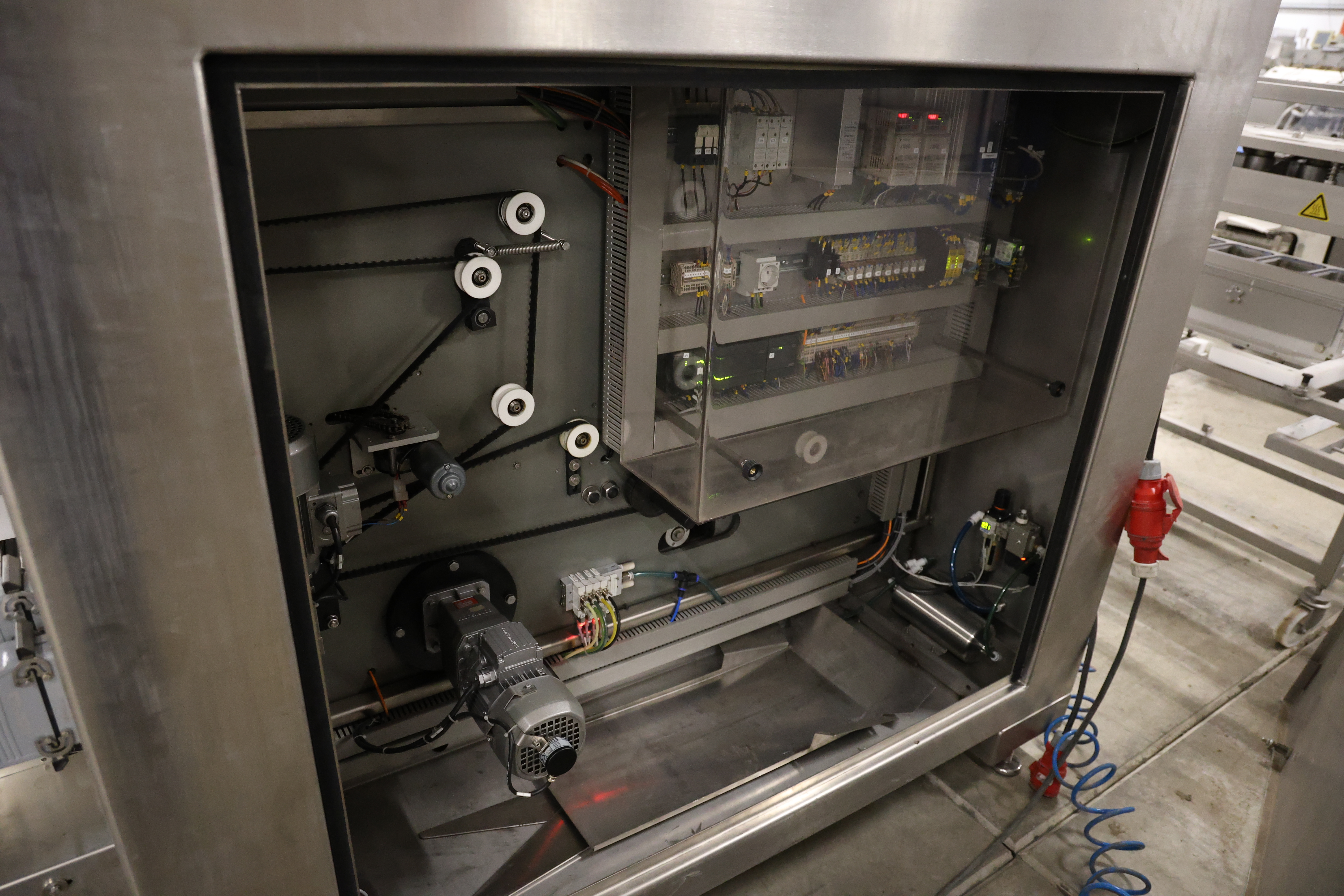 Used 2013 Ulma Sienna LS-Bl