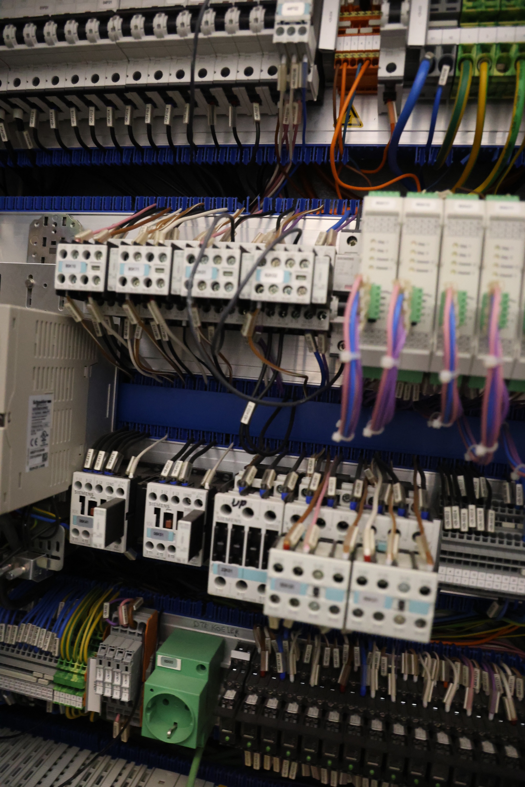 Used 2013 Multivac - Yamato Full automatic weighing and packing line