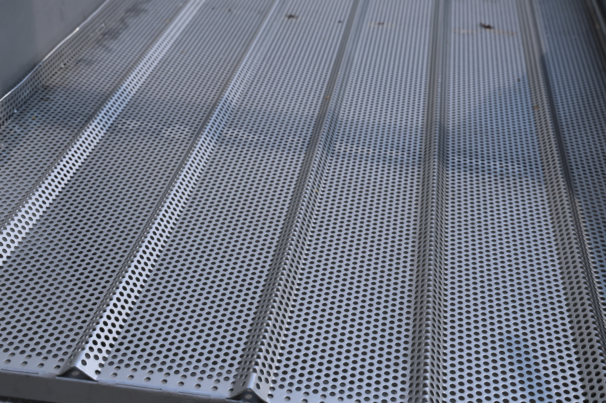 Used 2006 Kronen GEWA 5000V washing machine