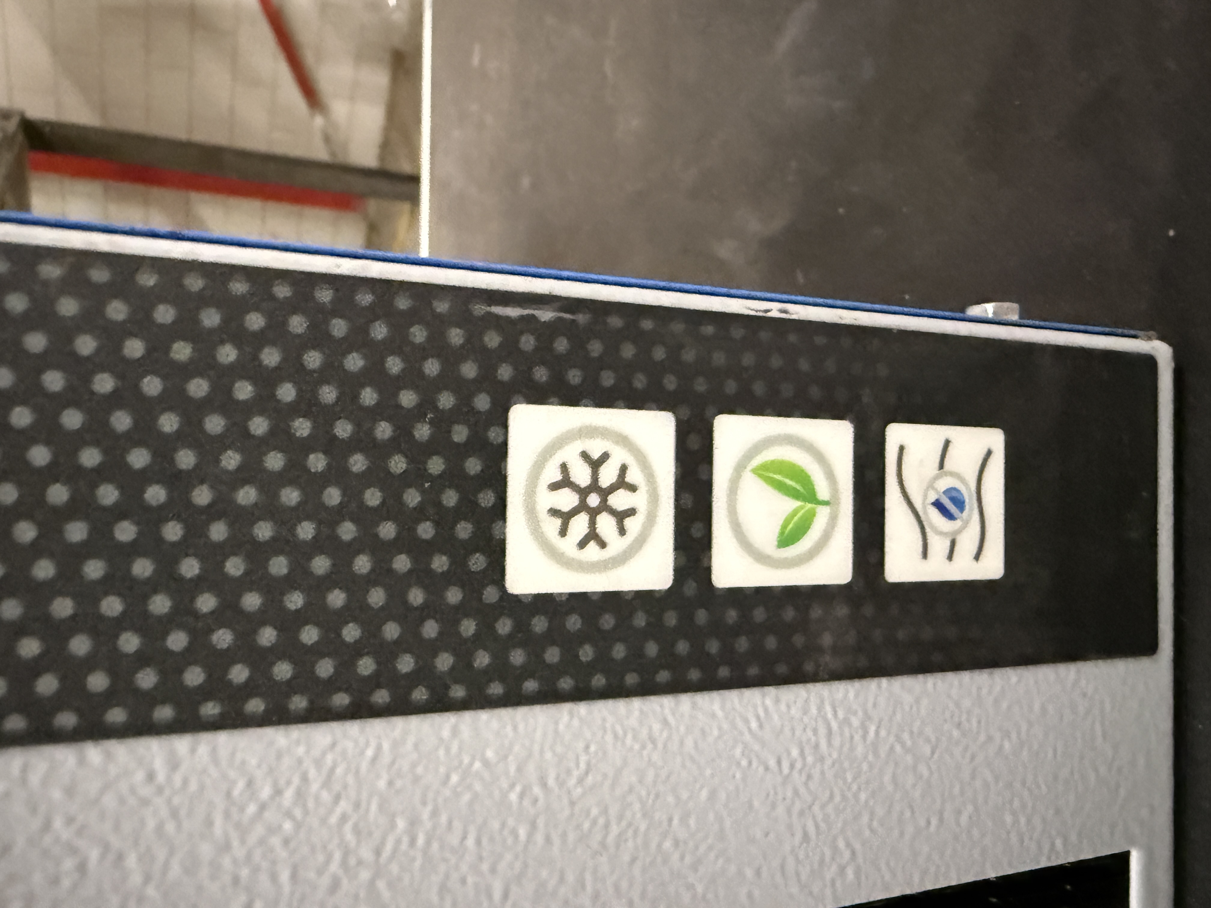 Used 2021 ALUP Kompressoren GmbH ADD 36 (1)