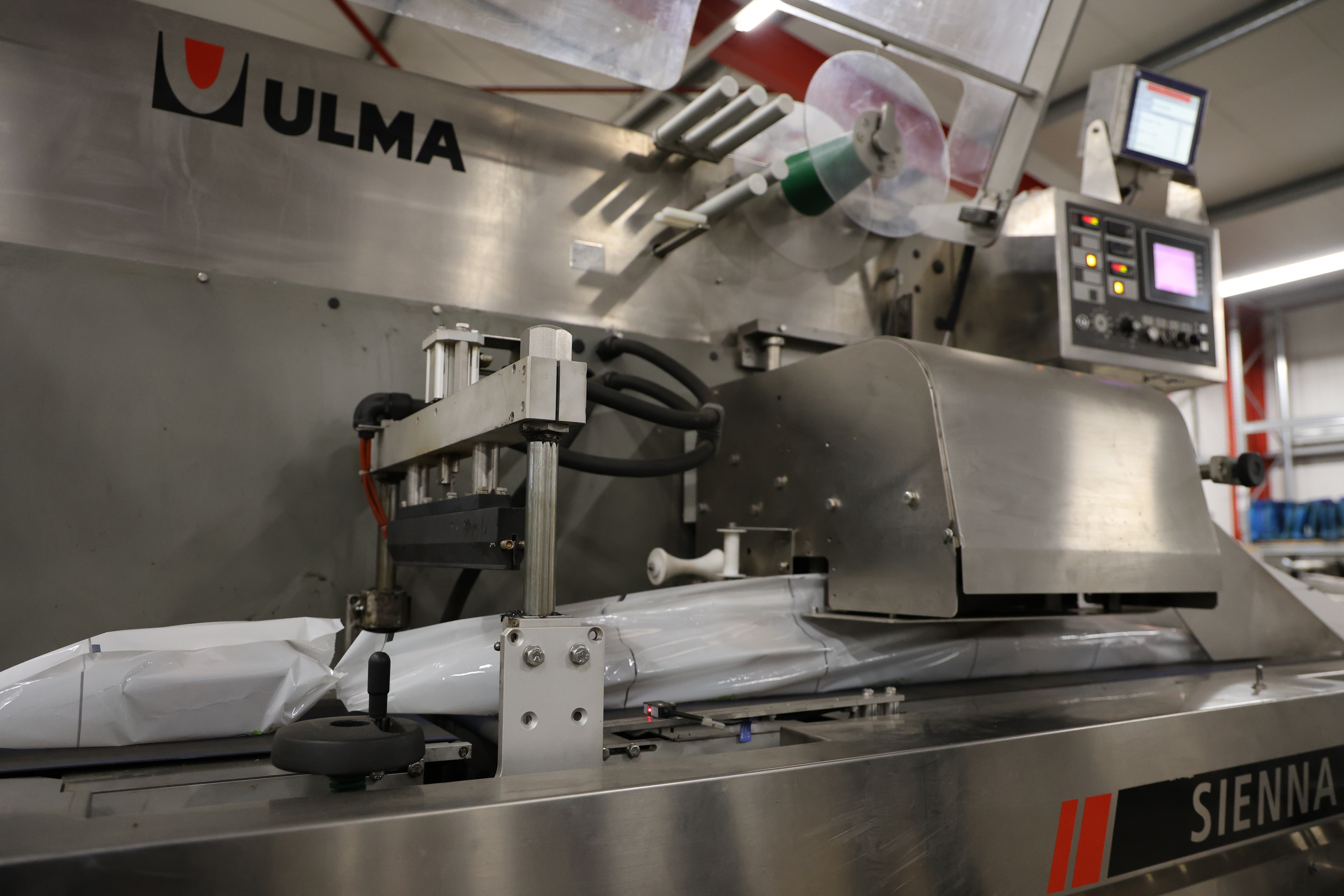 Used 2013 Ulma Sienna LS-Bl