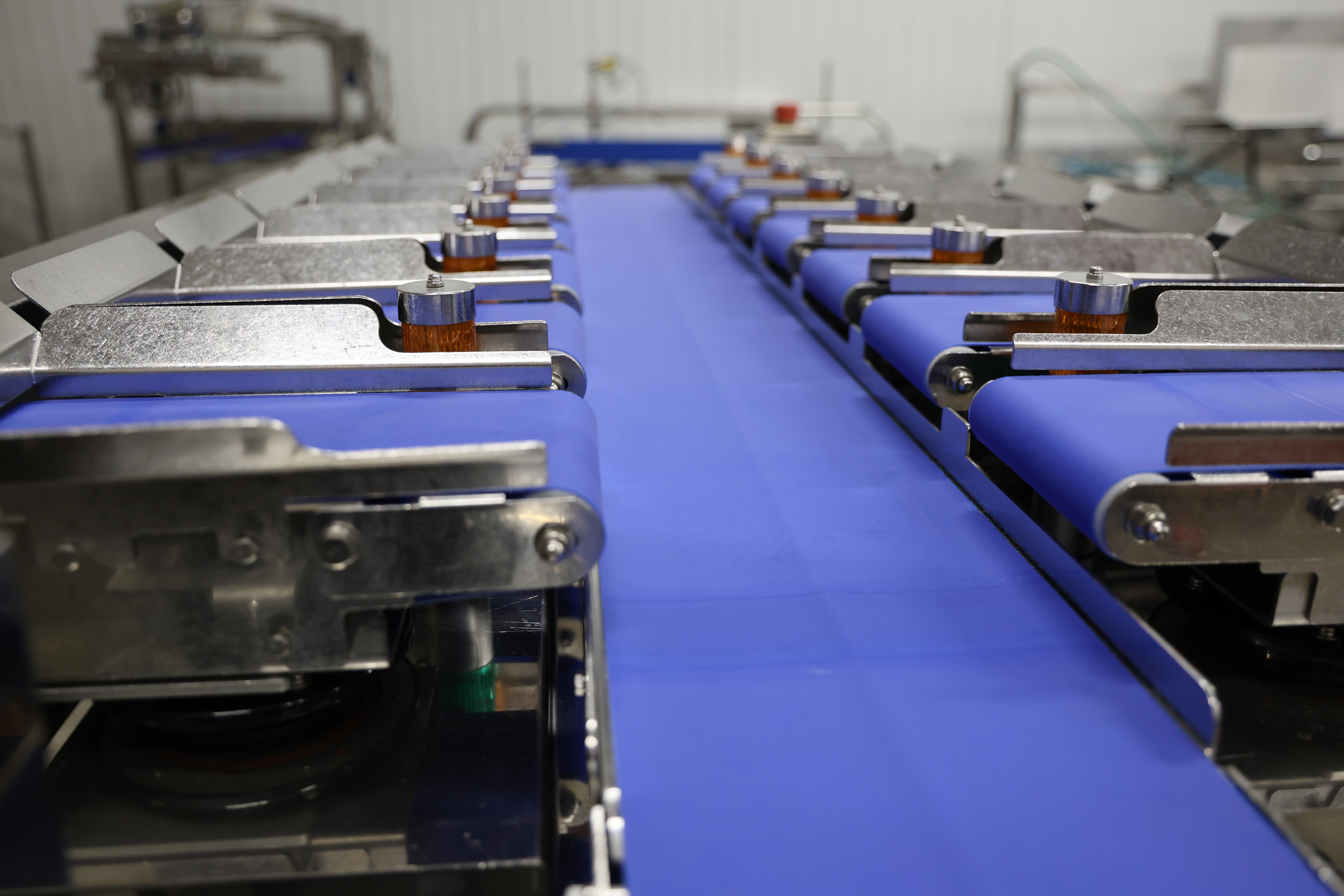 Used 2020 Yamato TSDW-206W