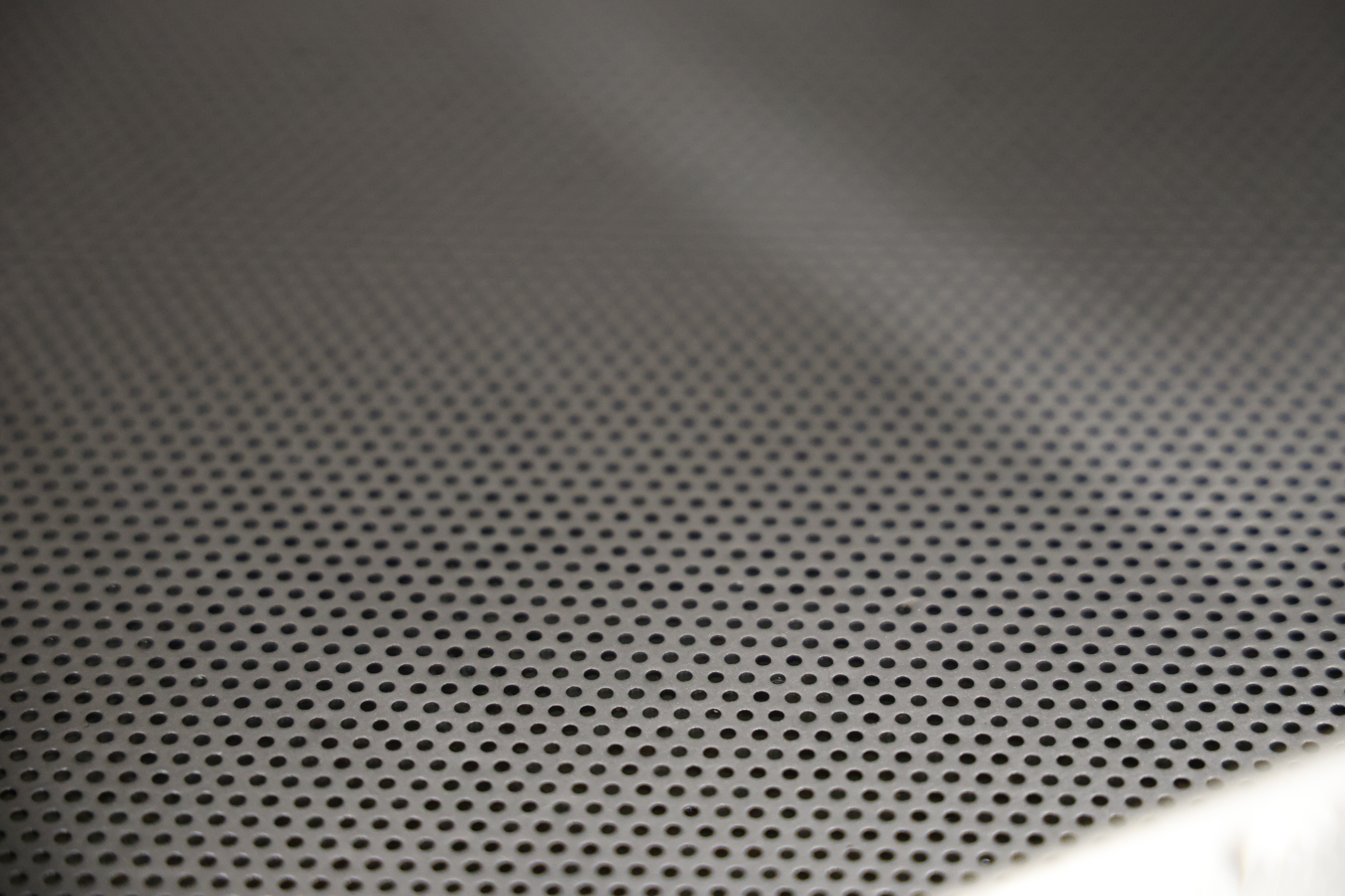 Used 2011 Kronen GEWA 2600 plus washer