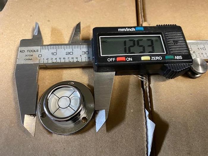 Atlas Copco 50046861