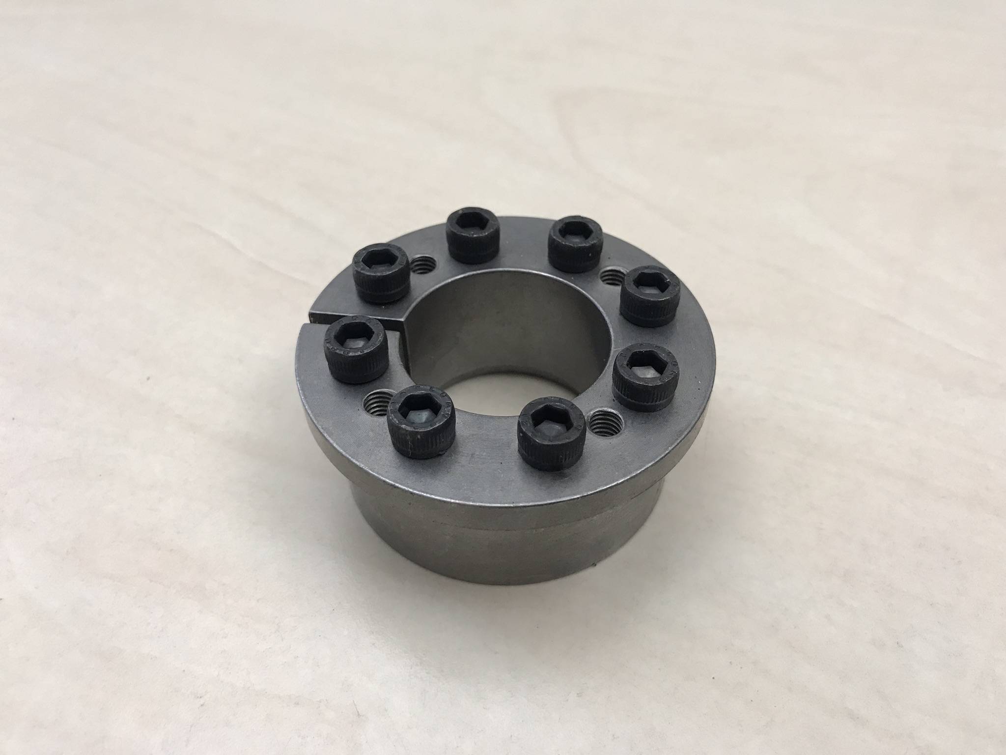 Müller Martini part no.: 0039.5414