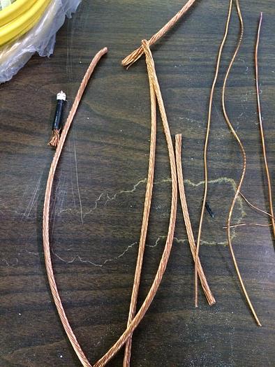 COPPER WIRE STRIPPER CWS-2