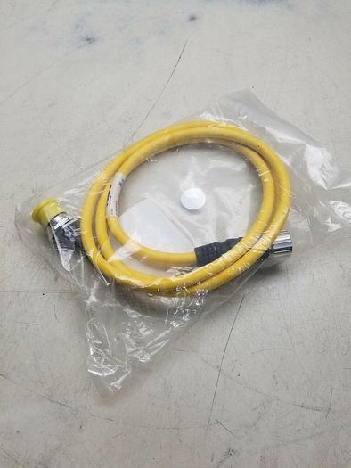 Turck CSM CKFD 19-19-1.8