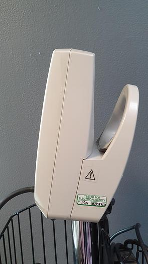 Gebraucht Welchallyn 9844
