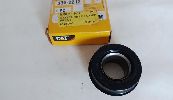 Selo água Caterpillar 336-2212