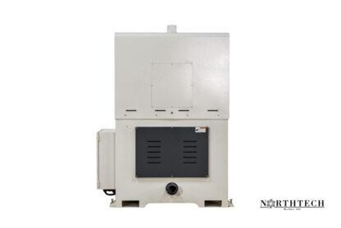 Northtech NT-CS24RT UP CUT SAW ROTARY TABLE