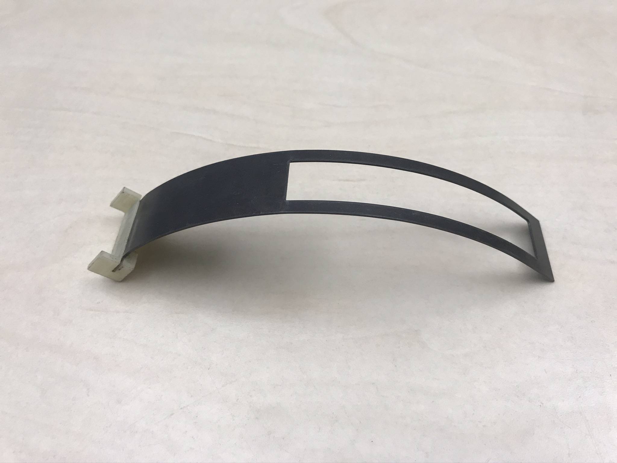 Used Müller Martini part no.: 0306.1215.4