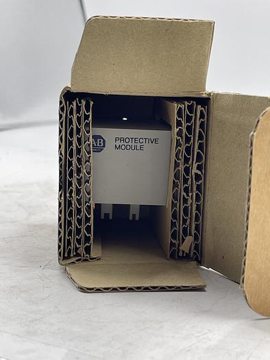 AB ALLEN BRADLEY 150-C84