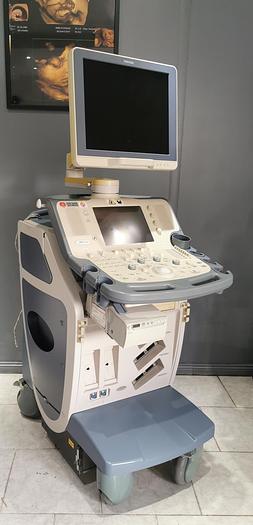 Gebraucht Toshiba xario,3720_1