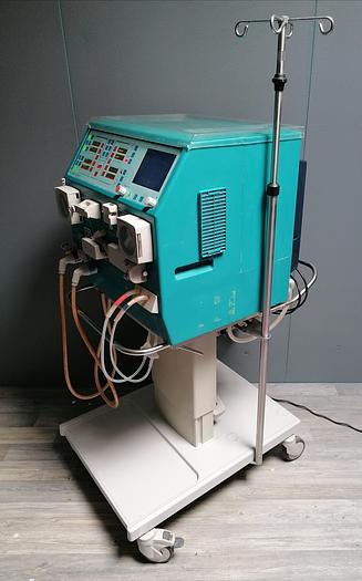 Gebraucht AK200 Ultra S