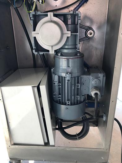 D'occasion MELANGEUR 80 L RECONDITIONNE