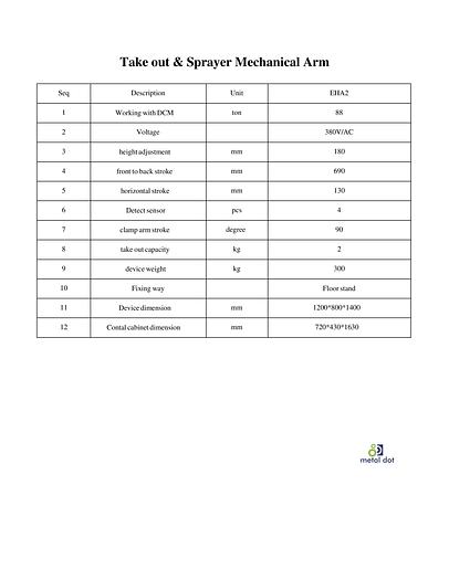 LK 88 Ton Hot Chamber Die Casting Machine Model: DC88