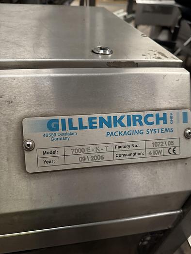 Used Private treaty sale of carrot, parsnip and sweet potato factory