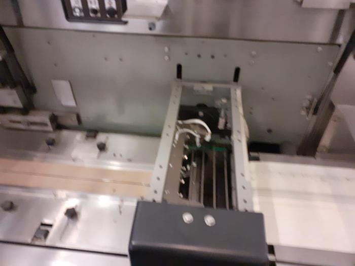 Used 2013 Ulma Atlanta hi-tec