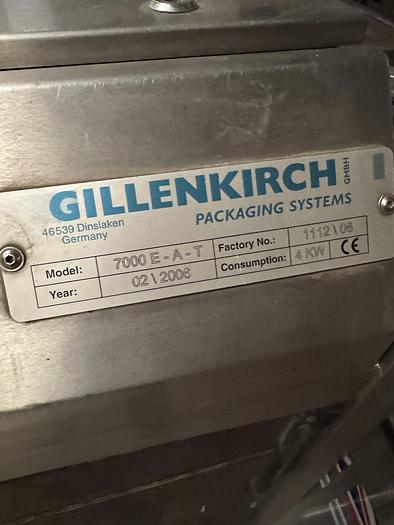 Used Private treaty sale of carrot, parsnip and sweet potato factory