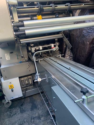 Used 2013 Ulma Atlanta hi-tec