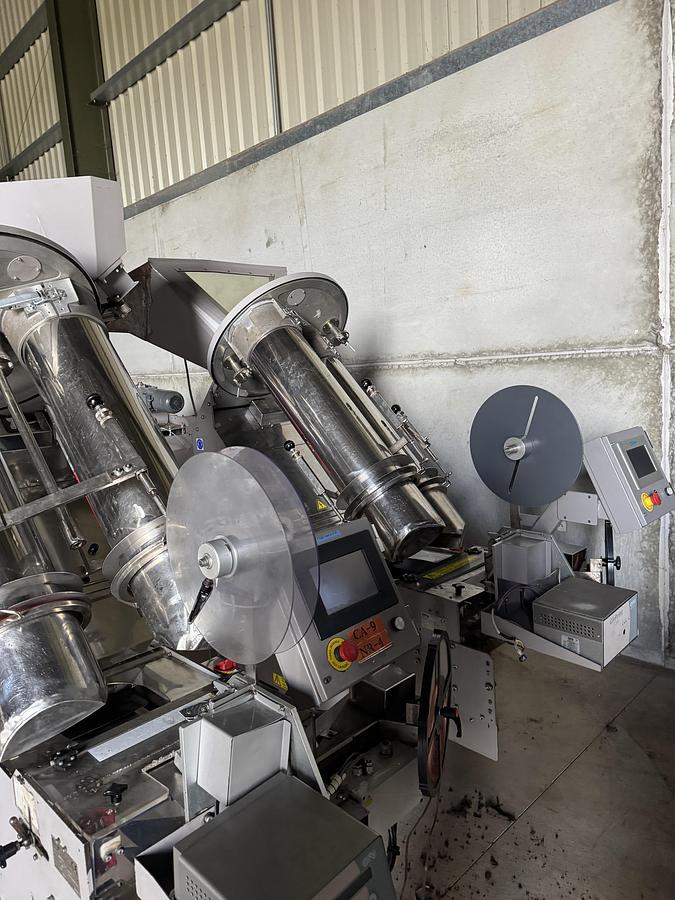 Used 2020 Giro CA9's