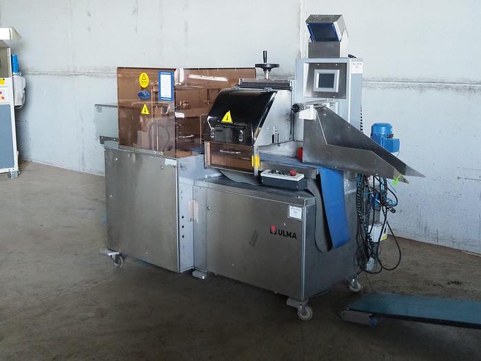 Used Ulma PV-350