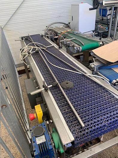 Used 2013 Ulma Atlanta hi-tec