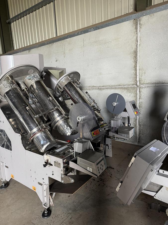 Used 2020 Giro CA9's