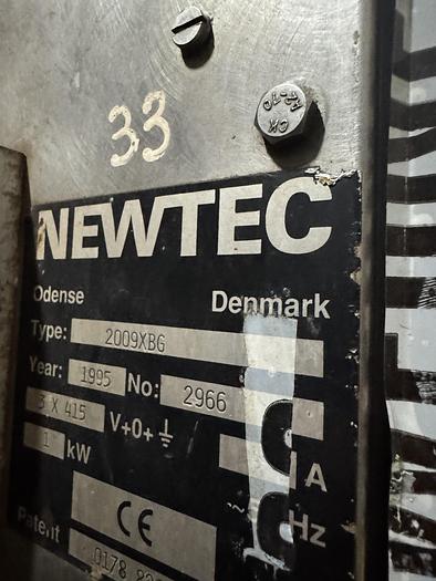 Used Private treaty sale of carrot, parsnip and sweet potato factory