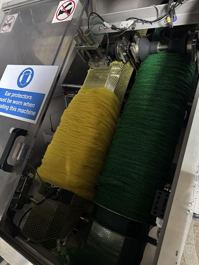 Used 2014 Giro CA-10