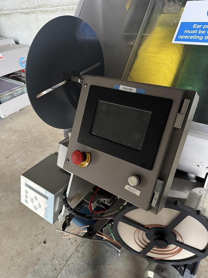 Used 2014 Giro CA-10