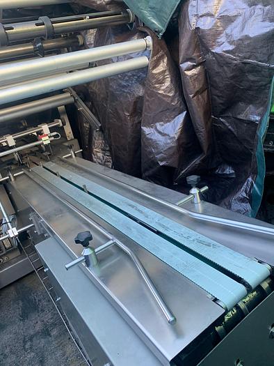 Used 2013 Ulma Atlanta hi-tec