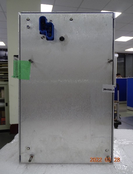 Refurbished ENI DOFBC2-083 RF Generator 660-002294-100