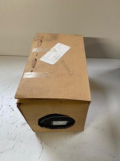 ABB motors MT71B14F130-4