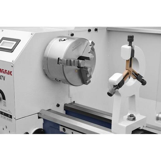 Cormak 280 x 700 Manual Lathe