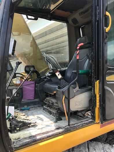 Used 2006 IMT AF 130