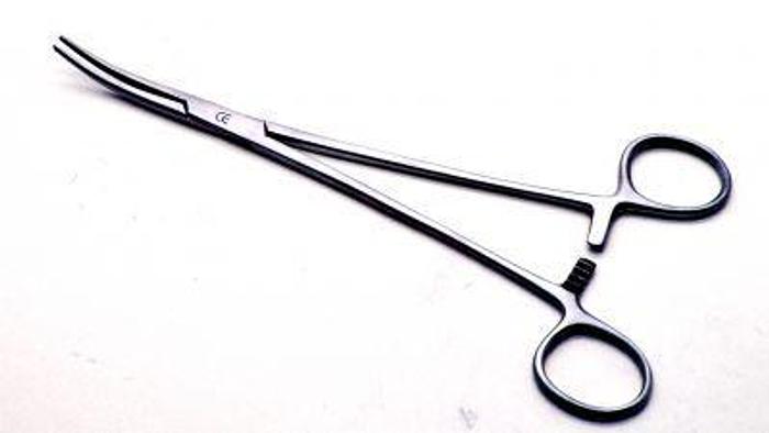 Surgical Instruments for sale at GB Medical Ltd