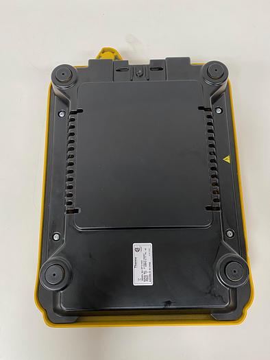 Used Thermo Scientific SP131635 Cimarec Stirring Hotplate