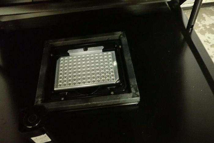 Used Biotage PyroMark ID Genetic Epigenetic DNA Modification PyroSequencer Analyzer