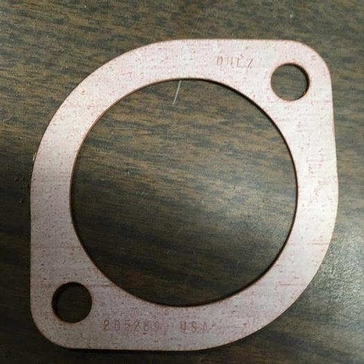 Cummins Gasket - 205289