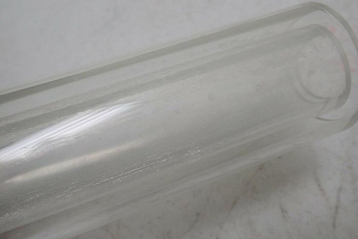 Used BRL Bethesda Research Laboratories GA 1939 Gradient Former