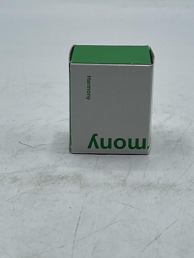 SCHNEIDER ZB4 BK15337