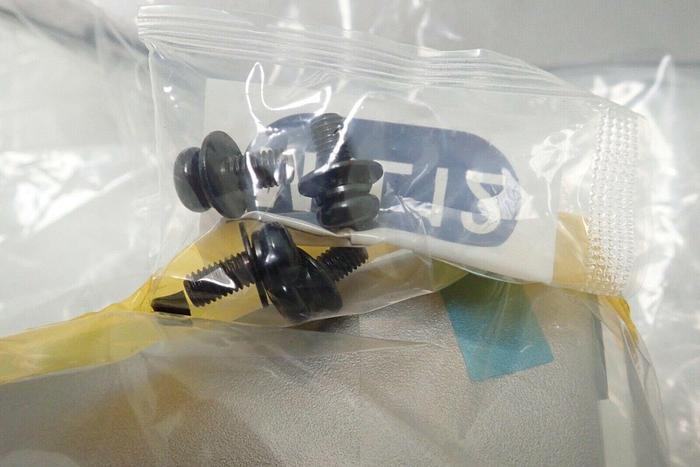 Used Sony X900F 55-inch Class Bravia 4K HDR Ultra HD Smart LED TV Stands