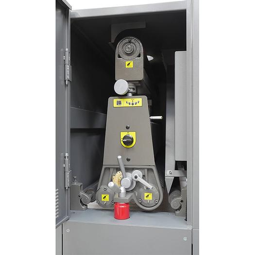 Laguna, Compact 37″ 1K Widebelt Sander