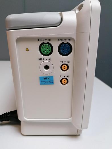 Gebraucht Mindray Patient Monitor