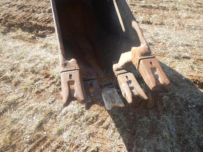 Used 1994 Komatsu PC300 LC-5