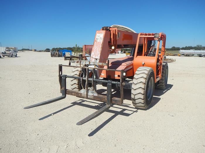 Used 2013 Sky Trak 8042