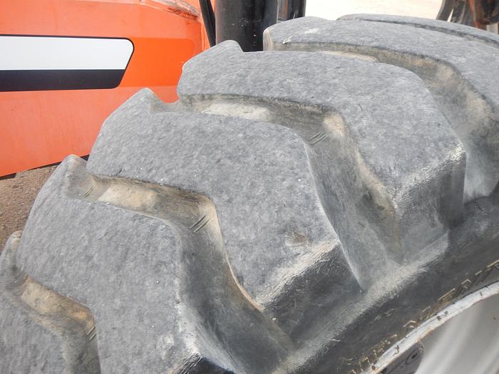 Used 2009 Sky Trak 10054